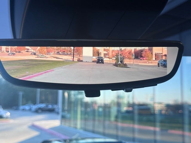 2023 Chevrolet Silverado 1500 ZR2 Bison Edition