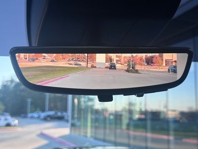 2023 Chevrolet Silverado 1500 ZR2 Bison Edition