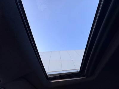 2023 Chevrolet Silverado 1500 ZR2 Bison Edition