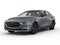 2023 Mazda Mazda3 2.5 S Carbon Edition