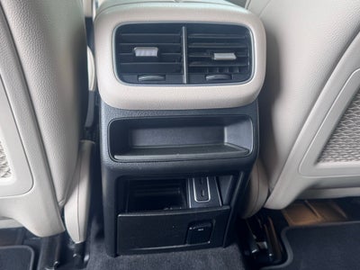 2021 Mercedes-Benz GLE GLE 350