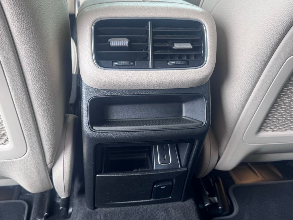 2021 Mercedes-Benz GLE GLE 350