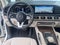 2021 Mercedes-Benz GLE GLE 350