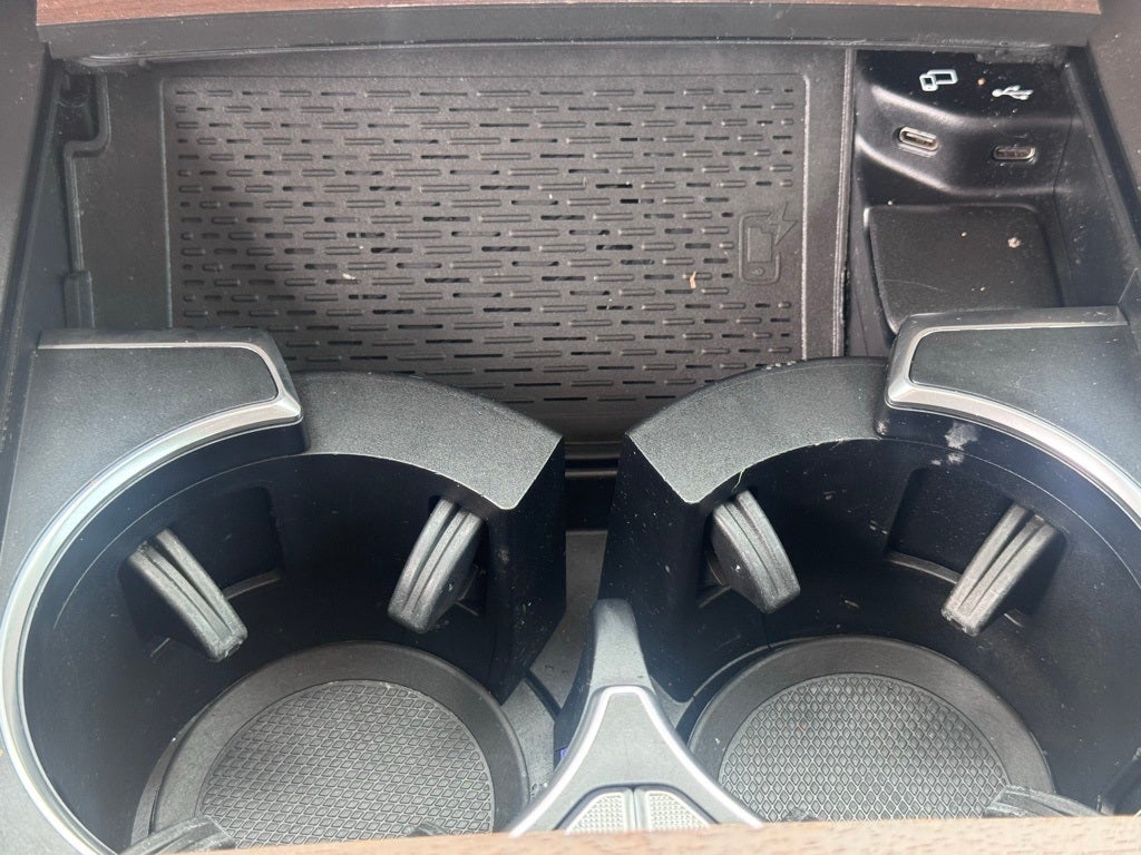 2021 Mercedes-Benz GLE GLE 350