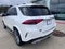 2021 Mercedes-Benz GLE GLE 350