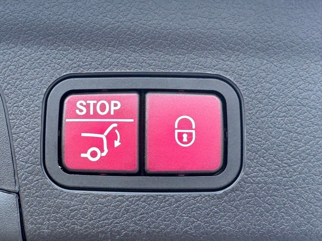 2021 Mercedes-Benz GLE GLE 350