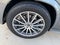 2025 Mercedes-Benz GLS GLS 450 4MATIC®