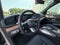 2025 Mercedes-Benz GLS GLS 450 4MATIC®