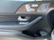 2025 Mercedes-Benz GLS GLS 450 4MATIC®