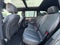 2025 Mercedes-Benz GLS GLS 450 4MATIC®