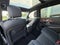 2025 Mercedes-Benz GLS GLS 450 4MATIC®