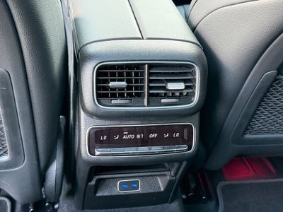 2025 Mercedes-Benz GLS GLS 450 4MATIC®
