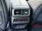 2025 Mercedes-Benz GLS GLS 450 4MATIC®