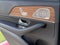 2025 Mercedes-Benz GLS GLS 450 4MATIC®