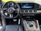 2025 Mercedes-Benz GLS GLS 450 4MATIC®