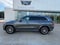 2025 Mercedes-Benz GLS GLS 450 4MATIC®