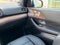 2025 Mercedes-Benz GLS GLS 450 4MATIC®