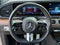 2025 Mercedes-Benz GLS GLS 450 4MATIC®