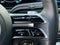 2025 Mercedes-Benz GLS GLS 450 4MATIC®