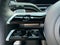 2025 Mercedes-Benz GLS GLS 450 4MATIC®