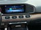 2025 Mercedes-Benz GLS GLS 450 4MATIC®