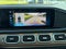 2025 Mercedes-Benz GLS GLS 450 4MATIC®