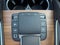 2025 Mercedes-Benz GLS GLS 450 4MATIC®