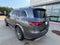 2025 Mercedes-Benz GLS GLS 450 4MATIC®