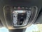 2025 Mercedes-Benz GLS GLS 450 4MATIC®