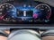 2025 Mercedes-Benz GLS GLS 450 4MATIC®