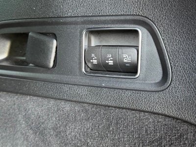 2025 Mercedes-Benz GLS GLS 450 4MATIC®