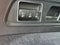 2025 Mercedes-Benz GLS GLS 450 4MATIC®