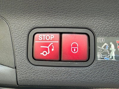 2025 Mercedes-Benz GLS GLS 450 4MATIC®