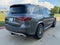 2025 Mercedes-Benz GLS GLS 450 4MATIC®