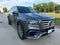 2025 Mercedes-Benz GLS GLS 450 4MATIC®
