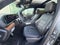 2025 Mercedes-Benz GLS GLS 450 4MATIC®