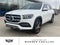 2021 Mercedes-Benz GLS GLS 450 4MATIC®