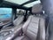 2021 Mercedes-Benz GLS GLS 450 4MATIC®