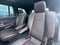 2021 Mercedes-Benz GLS GLS 450 4MATIC®