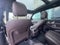2021 Mercedes-Benz GLS GLS 450 4MATIC®