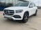 2021 Mercedes-Benz GLS GLS 450 4MATIC®