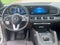 2021 Mercedes-Benz GLS GLS 450 4MATIC®