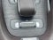 2021 Mercedes-Benz GLS GLS 450 4MATIC®