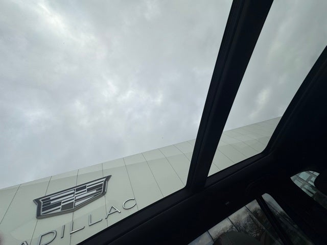 2021 Mercedes-Benz GLS GLS 450 4MATIC®