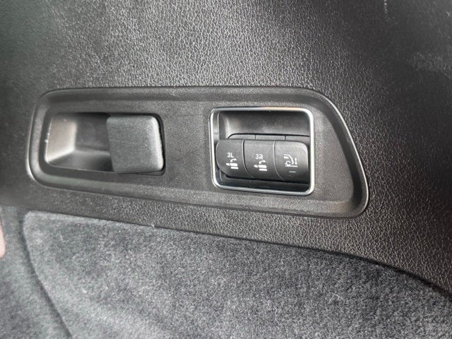 2021 Mercedes-Benz GLS GLS 450 4MATIC®