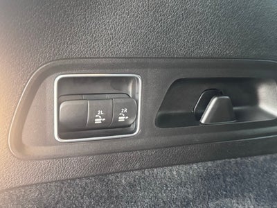 2021 Mercedes-Benz GLS GLS 450 4MATIC®