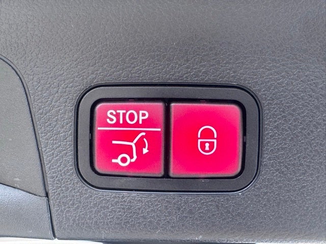 2021 Mercedes-Benz GLS GLS 450 4MATIC®