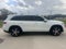 2021 Mercedes-Benz GLS GLS 450 4MATIC®