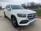 2021 Mercedes-Benz GLS GLS 450 4MATIC®