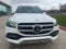 2021 Mercedes-Benz GLS GLS 450 4MATIC®
